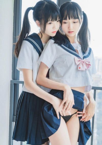 当你熟睡 西班牙