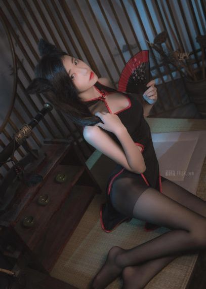恶役千金是王子的本命在线观看