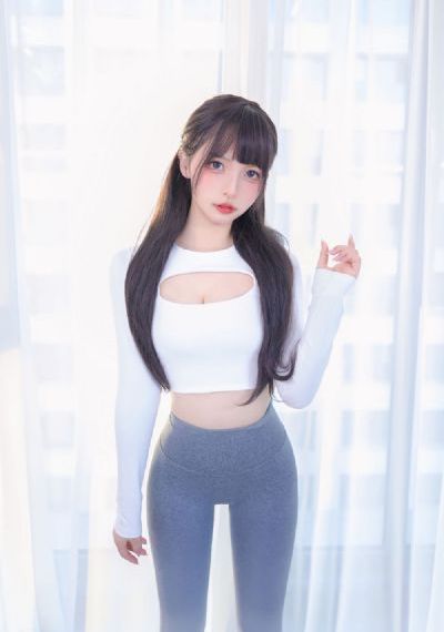 无法满足在线观看