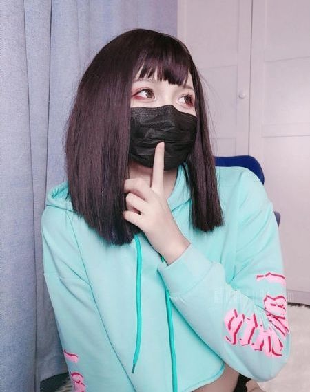 赛罗奥特曼中文版