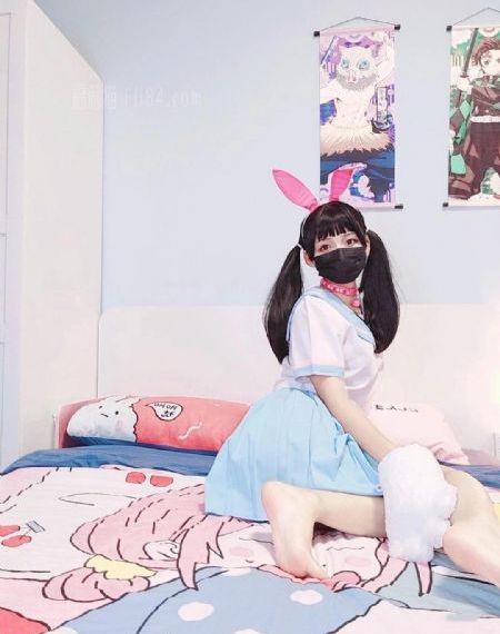 月光光心慌慌1