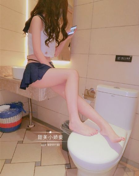 命中注定我爱你