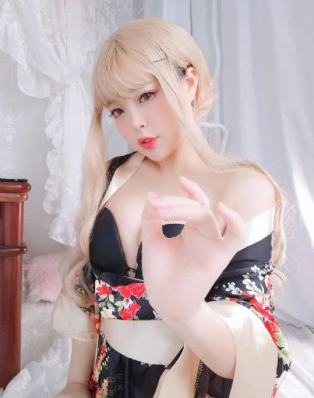 少女大人电视剧免费全集在线观看
