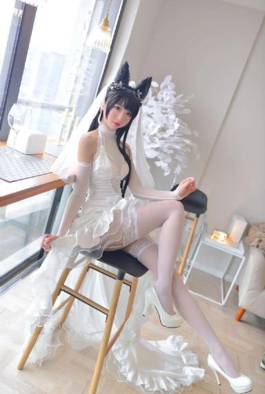 日本性生活大片