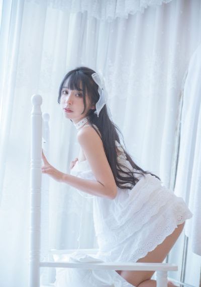 暖秋电视剧全集免费观看