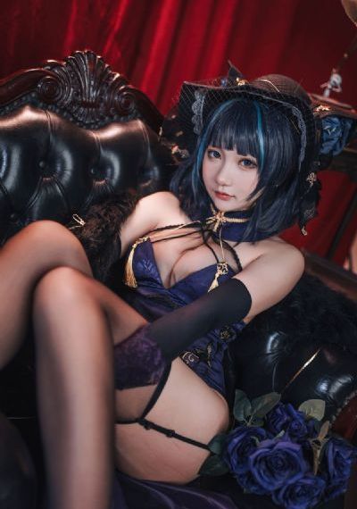 高压监狱法版免费观看