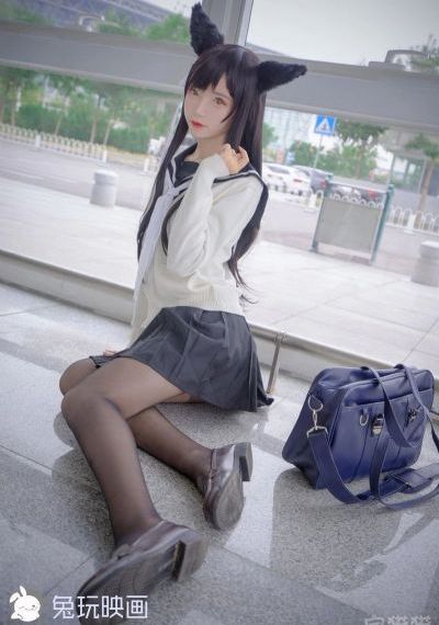 唐朝奸妃