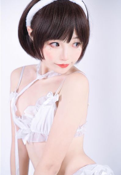 明日有晴天 电视剧