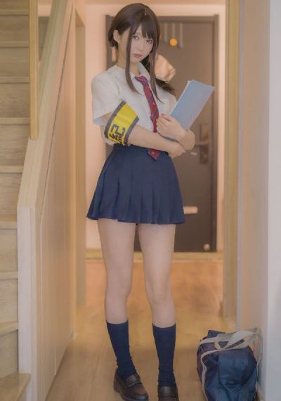电影康定情歌