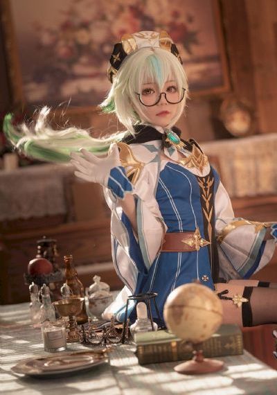 369手机看片