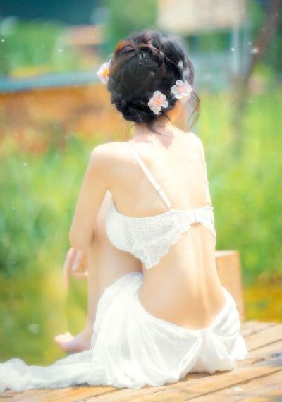91网址在线观看