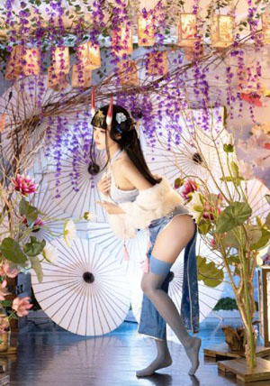 鸭子av