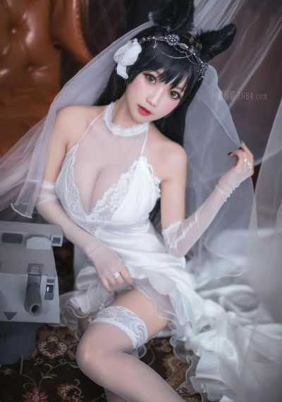 你好对方辩友2 电视剧