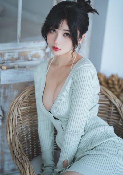 回复术士的重启人生免费在线观看