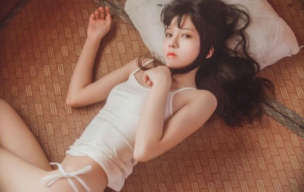 印度bbw