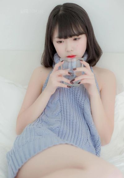 风平浪静的闲暇