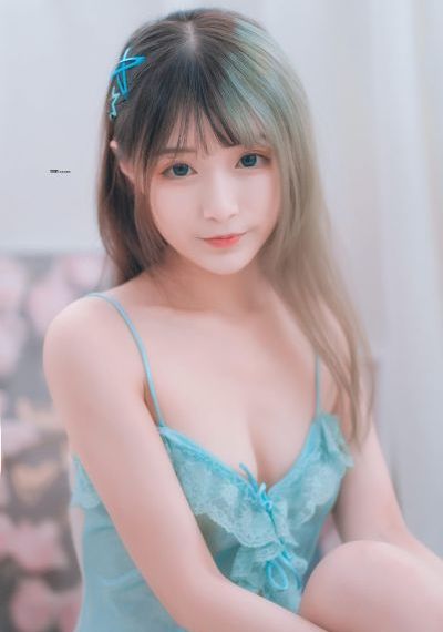 色戒完整版在线观看
