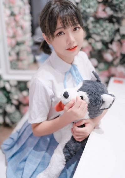健身房电影