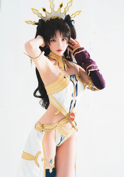 西西里的美丽传说 电影资源
