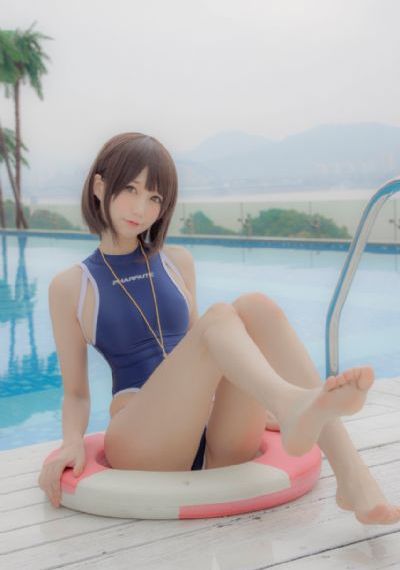 卖春韩国