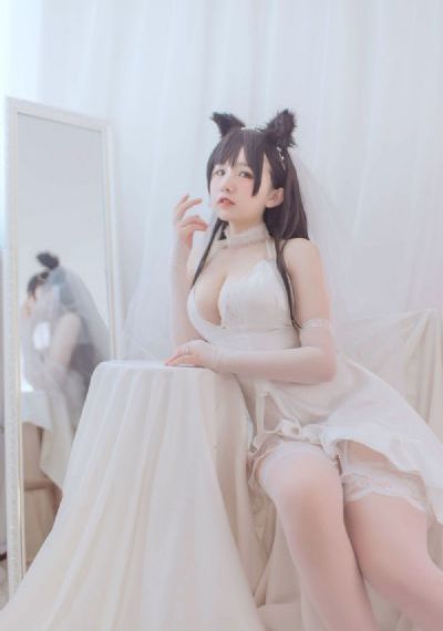 少妇乱淫aaa高清视频真爽