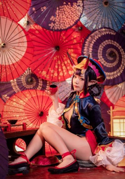 信条电影