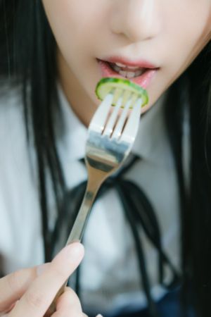 父子变形记电影免费版完整版