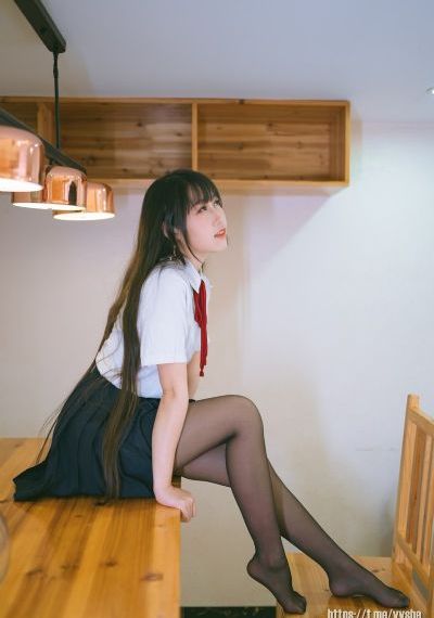 守梦者电视剧全集免费观看高清