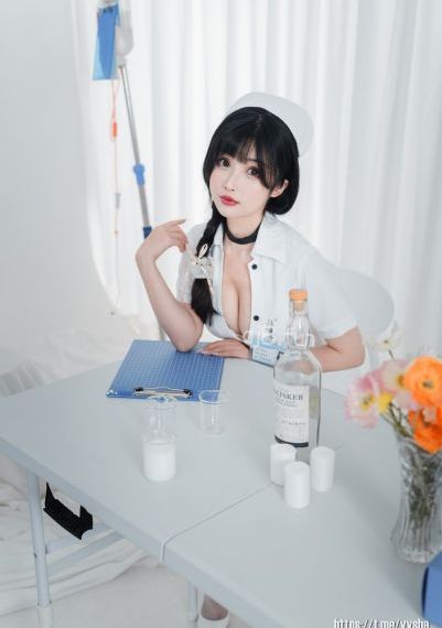 秋霞伦理影院