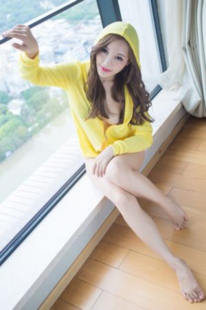 《为涟苍士献上纯洁》