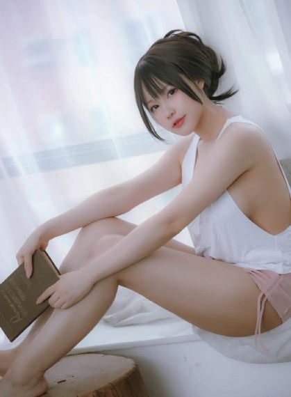 女生宿舍在线看