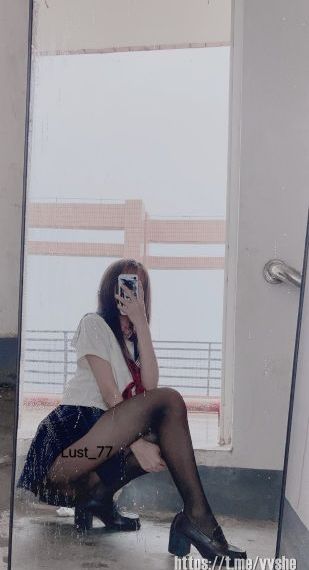 复仇爱的故事在线完整版