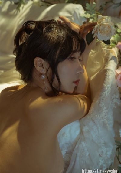 年轻妈妈5