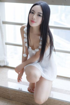 荒野求生德爷全集国语版免费观看
