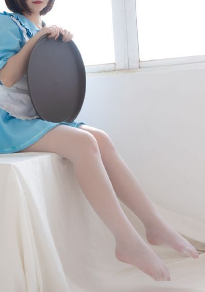 《金瓶风月》在线观看