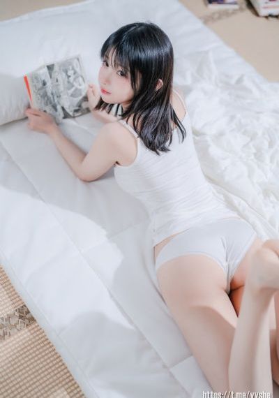 日本在线看