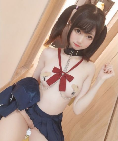 天天透天天狠