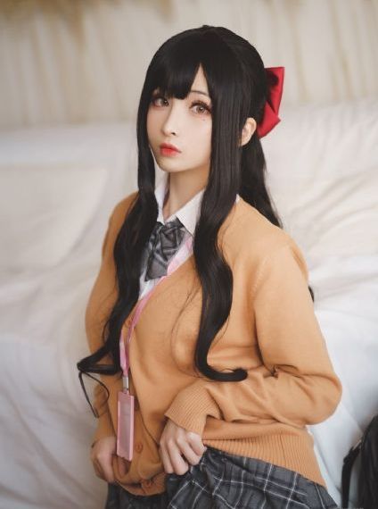 猩球崛起1