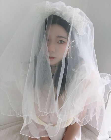 《护心》免费看