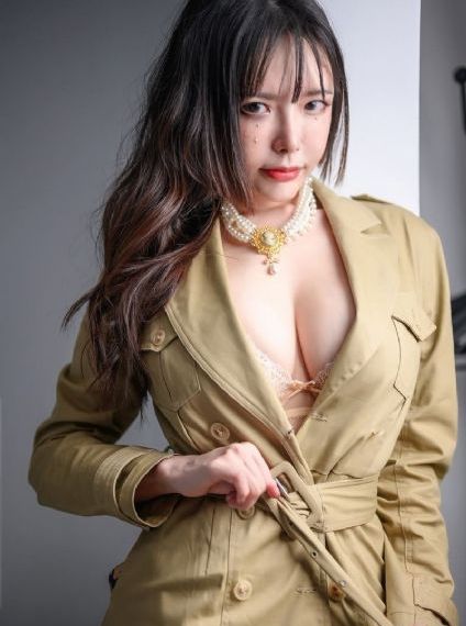 铜雀台