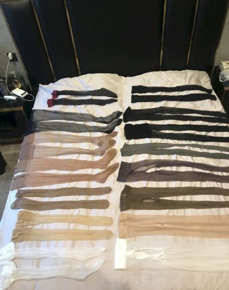 偿还电影在线观看免费观看