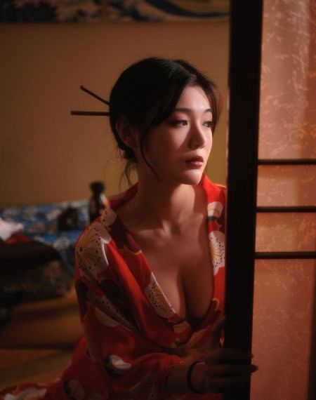 暴劫倾情在线观看