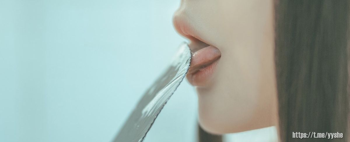 武工队传奇在线观看