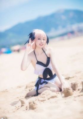 酒井法子电影