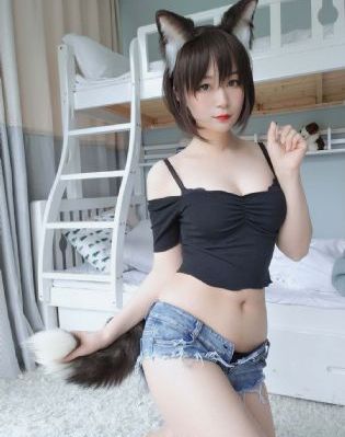 潜行吧奈亚子第一季在线观看