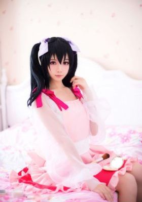 出轨勾引h