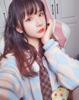 曼谷同志故事