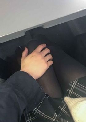 还珠格格三天上人间免费观看