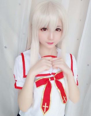 韩剧《无法抗拒的他》结局
