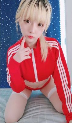 永久免费视频 国产